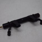 SUBFRAME KYMCO AGILITY 16+ E2 A