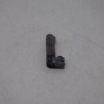 VOETSTEUN PASSAGIER LINKS KYMCO AGILITY 16+ E2 A