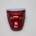 ACHTERLICHT VESPA SPRINT 50 4T E2 A