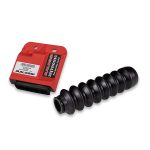 MALOSSI ECU VESPA SPRINT / PRIMAVERA IGET EURO 4