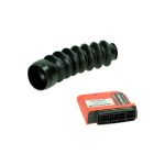MALOSSI EURO 4 ECU 80CC VESPA SPRINT/PRIMA ZIP