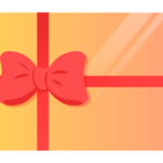 Cadeaukaart