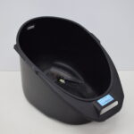 HELMBAK VESPA SPRINT / PRIMAVERA 50 4T E2 A