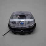 KOPLAMP VESPA SPRINT 50 4T E2 A