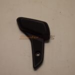 VOETSTEUN PASSAGIER LINKS VESPA SPRINT 50 4T E2 A