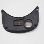 SLOTVANGER ZADEL VESPA SPRINT 50 4T E2 A