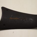 ACCUDEKSEL VESPA SPRINT 50 4T E2 A