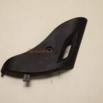 BESCHERMKAP VOORVORK VESPA SPRINT 50 4T E2 A