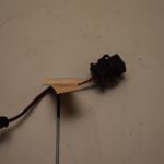USB LADER ORIGINEEL VESPA SPRINT 50 4T E2 A