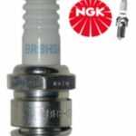 BOUGIE BR8HSA NGK