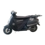 BEENKLEED R203X TUCANO DJJD/RIVA/LASOURIS/VESPALOO