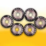 VARIOROLSET 13.0GR PIAGGIO NT 19X15.5MM MALOSSI