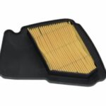 LUCHTFILTERELEMENT NEOS 4T DMP