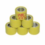 VARIOROLSET 2.8GR MINARELLI 15X12MM METRAKIT