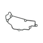 PAKKING CARTERPAN PIAGGIO4T2V/PIAGG4T4V