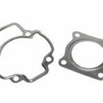 PAKKING TOPSET MOJITO/PIAGGIO AC 50CC DMP