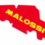 LUCHTFILTERELEMENT LIBERTY 2T MALOSSI