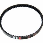 V-SNAAR ET2-4/LX2T/LX4T/LXV/PIAGGI4T4V/VESPA S/ZIP