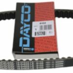 V-SNAAR DNA/FLY2T/LIB2T 18.5X826 DAYCO 8102