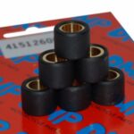 VARIOROLSET 6.0GR MINARELLI 15X12MM DMP