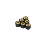 VARIOROLSET 14.0GR KYMCO/PEUG/CHINA4T/GY6 DMP