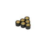 VARIOROLSET 3.5GR KYMCO/PEUG/CHINA4T/GY6 DMP