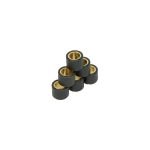 VARIOROLSET 6.5GR KYMCO/PEUG/CHINA4T/GY6 DMP