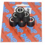 VARIOROLSET 4.3GR PIAGGIO 19X15.5MM DMP