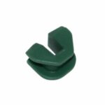 GELEIDERUBBER VARIORAMPLAAT GTS250/GTS300/MP3-300