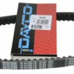 V-SNAAR 8133 HAB/MOJ/ORB2/SPF3-4T/SR2000 DAYCO