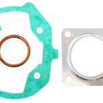 PAKKINGEN TOPSET LUD/SPF3AC/VIVA>08-2