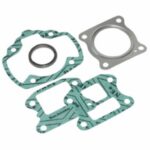 PAKKING TOPSET  PEUGEOT 50CC DMP