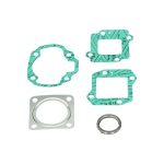 PAKKING TOPSET HUN/KAT/RUSH/TGB 50CC DMP