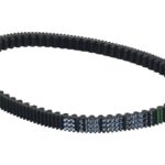 V-SNAAR GTS/RUN180-4T/RUN200 PIAG ORIG