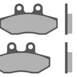 REMBLOKSET AGI RS/DNA RST/FLY/GTS/PRIMAV MINARELLI