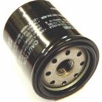 OLIEFILTER GT200/GTS250/GTS300/MP3/RUN180