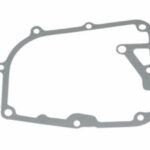 PAKKING CARTER CHINA4T/DJANGO/GY6/KYMCO 4T