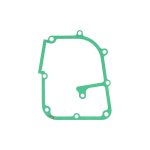 PAKKING MIDDENCARTER CHINA4T/DJANGO/GY6/KYMCO