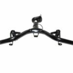 STUUR BTC RIVA / DJJD / AGM VX 50 / VESPALOOK