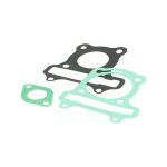 PAKKING TOPSET AGI/CHINA4T/DJANGO/KSB/ORB/GY6