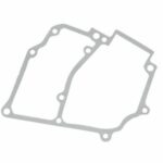 PAKKING MIDDENCARTER ALLO/FID2/FID3/JET4-4T/MIO