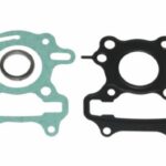 PAKKING TOPSET CEL/ALLO/FID2/MIO/ORB2/SYMPH/XPRO D