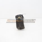 BENZINETANK GILERA RUNNER SP RST 50 A
