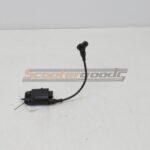 BOBINE GILERA RUNNER SP RST 50 A