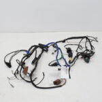 KABELBOOM LOS GILERA RUNNER SP RST 50 A