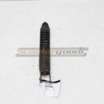 SCHOKDEMPER GILERA RUNNER SP RST 50 A