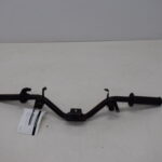 STUUR GILERA RUNNER SP RST 50 A