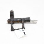 SUBFRAME GILERA RUNNER SP RST 50 A