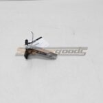 VOETSTEUN PASSAGIER LINKS GILERA RUNNER SP RST 50