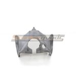 BEENSCHILD / KNIEKAP GILERA RUNNER SP RST 50 A